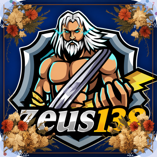 zeus138 — galeri pratinjau - APK Resmi