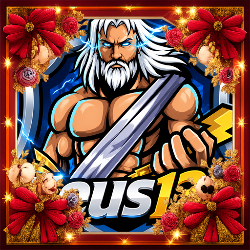 zeus138 — galeri pratinjau Resmi APK